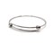 1, 4 or 20 Pieces: Adjustable Bangle Expandable Bracelet